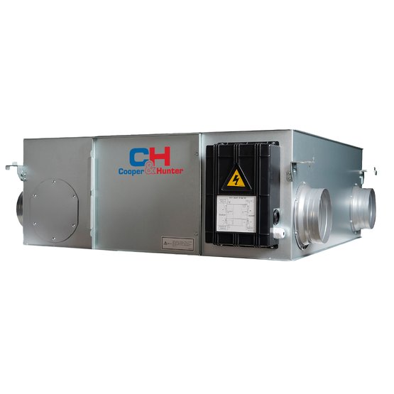 CH-HRV1.5KDC2