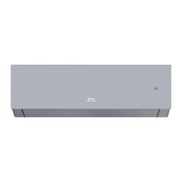 CH-S24FTXAM-SC