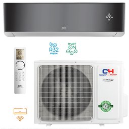 CH-S18FTXAM2S-BL