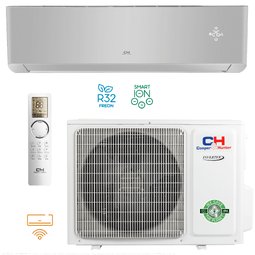 CH-S12FTXAM2S-SC