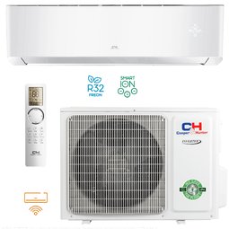 CH-S18FTXAM2S-WP