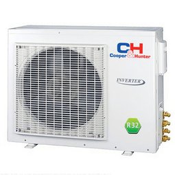 CHML-U14RK2-NG