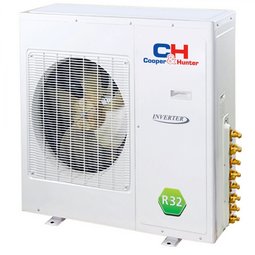 CHML-U28RK4-NG