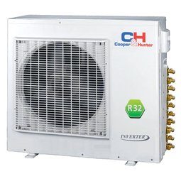 CHML-U42RK5-NG