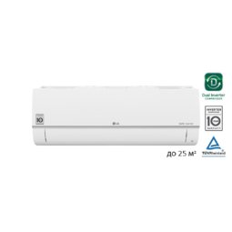 PC09SQ