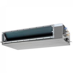 FBA71A/RQ71BV3