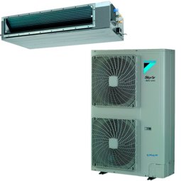 FDA125A/RZAG125MV1