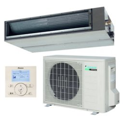 FBA35/RXM35