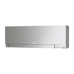 MSZ-EF25VGKS/MUZ-EF25VG