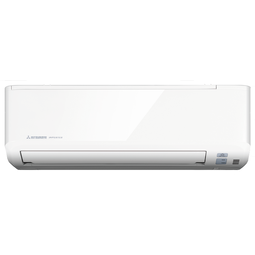 SRK20ZSPR-S / SRC20ZSPR-S