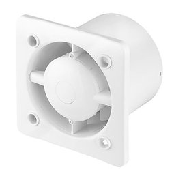 Витяжний вентилятор Awenta System+ Silent KWS125H