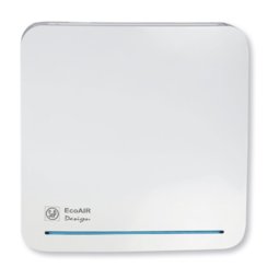 ECOAIR SLC