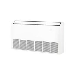 MUE-18HRN1-S (Q)