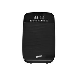 SP-65B