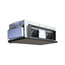 PEA-RP200GAQ