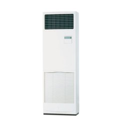 PSA-RP71KA