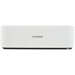 SRK25ZS-WB / SRC25ZS-W