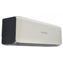 SRK50ZS-WT / SRC50ZS-W