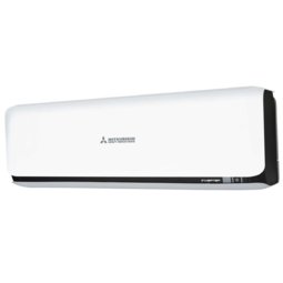 SRK60ZSX-WB / SRC60ZSX-W