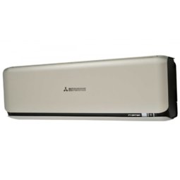 SRK35ZSX-WT / SRC35ZSX-W