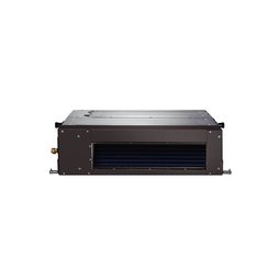 NS-12DSI