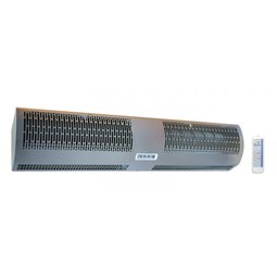 Intellect E 12 X (9 KW)