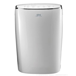 CH-D016WDP7-40LD
