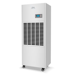 CH-D145SP