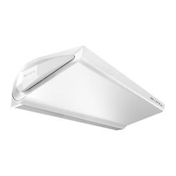 WING II E200