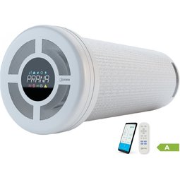 PRANA 200 C ECO ENERGY M2023
