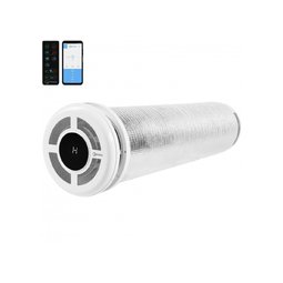 PRANA 200 C M2023