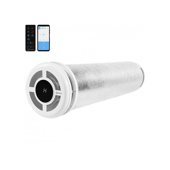 PRANA 200 C M2023
