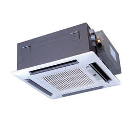 Внутрішній блок кондиціонера Nordic Multi Light CHML-IC12RK2