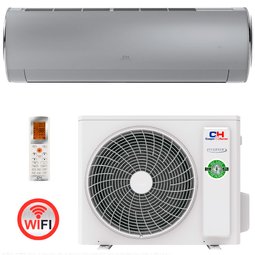 CH-S12FTXD2-SC