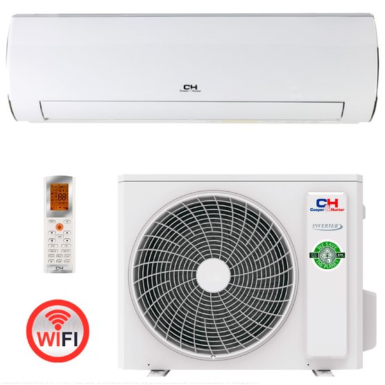 CH-S12FTXD2-WP