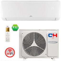 CH-S24FTXF2-NG