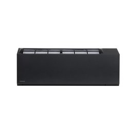 RAS-B10G3KVSGB-E/RAS-10J2AVSG-E1