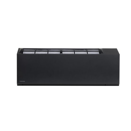 RAS-B10G3KVSGB-E/RAS-10J2AVSG-E1