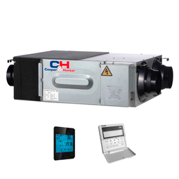 CH-HRV2K2