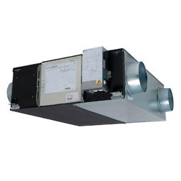  LGH-100RVX-E1 