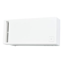 VL-50ES2-E