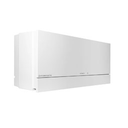 VL-100EU5-E