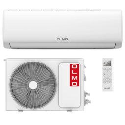 OSH-08LDH3