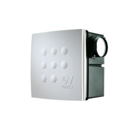 MICRO 100 I