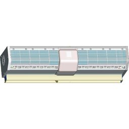 L/RWH-22