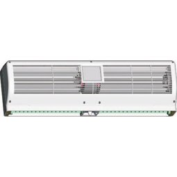 MINI 700