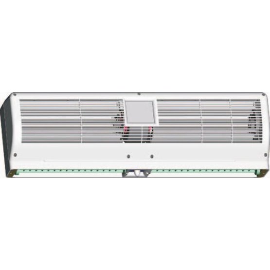 MINI 700