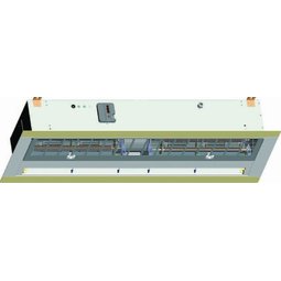 RSEH-34